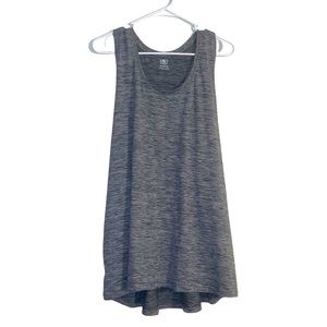 NWOT Activewear top 🏋️‍♀️